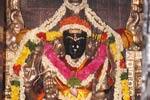 இன்று சௌபாக்யம் தரும் காரடையான் நோன்பு!