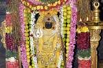 அதியமான்கோட்டைகாலபைரவருக்கு தேய்பிறை அஷ்டமி பூஜை!