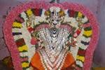 மயிலம்  மயிலியம்மன் கோவில் பங்குனித் திருவிழா!