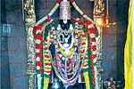 சங்கராபுரம் கோவிலில் மண்டல பூஜை விழா