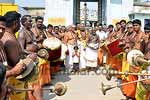 கண்டாச்சிபுரத்தில் முற்றோதல் நிகழ்ச்சி