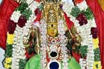 நாமக்கல் பலபட்டறை மாரியம்மன் கோயிலில் சிறப்பு வழிபாடு!