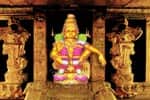 சபரிமலையில் பங்குனி உத்திர விழா: 4ம் தேதி கொடியேற்றம்!