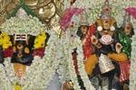 ராமநாதபுரம் வழிவிடு முருகன் கோயிலில் பங்குனி வழிபாடு!