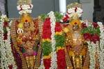 விருதுநகர் பராசக்தி மாரியம்மன் கோயில் தேரோட்டம்!