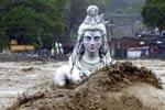 பக்தர்களின் வசதிக்காக கேதர்நாத் கோவில் மே 4ல்திறப்பு!