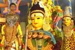 நயினார்கோவில் நாகநாதசுவாமி கோயிலில் இன்று கும்பாபிஷேகம்!