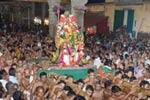 ஸ்ரீரங்கம் ரெங்கநாதர் கோவிலில் கருட சேவை!