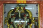 திருத்தணி ருக்மணி, சத்யபாமா, கிருஷ்ணர் கோவில் கும்பாபிஷேகம்