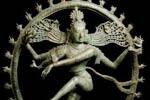 ஆஸ்திரேலியாவில் உள்ளது தமிழக நடராஜர் சிலையே!