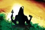 இன்று சகல நன்மைகளும் தரும் சனிபிரதோஷம்!