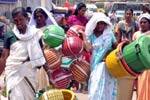 கேரள பக்தர்களை ஈர்க்கும் பழநி பிளாஸ்டிக் பொருட்கள்!