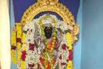 பாதூர் பிரத்தியங்கராதேவிக்கு அமாவாசை நிகும்பலா யாகம்!