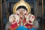வேணுகோபால சுவாமி கோவிலில் ஊஞ்சல் உற்சவம்!