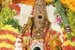 மதுரை சித்திரைத்திருவிழா துவங்கியது: மே 10ல் மீனாட்சி திருக்கல்யாணம்!