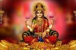 இன்று அட்சயதிரிதியை: திருமகளே வருக! திருவருளைத் தருக!