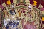 உத்திராபதீஸ்வரர் கோவிலில் அமுது படையல் விழா!