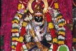 அத்திபட்டி புதுமாரியம்மன் கோயில் திருவிழா: பக்தர்கள் பரவசம்!