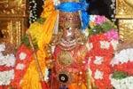 மதுரை சித்திரை திருவிழா: இன்று திக் விஜயம்!