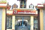 அர்ச்சகர் இல்லாததால் மூடிக்கிடக்கும் சன்னிதிகள்: பக்தர்கள் அதிருப்தி!