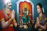வீரசக்கதேவி கோயில் விழா: 3 நாட்களுக்கு 