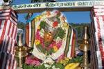 சதுரகிரி சுந்தர மகாலிங்கம் கோயிலில் அடிப்படை வசதி தேவை: பக்தர்கள் கோரிக்கை!