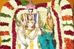 நாகேஸ்வரர் கோவில் தேர் திருவிழா!