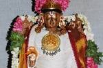 பரமக்குடியில் சித்திரைத் திருவிழா: மே 13ல் வைகையில் இறங்குகிறார்