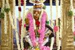 வத்திராயிருப்பு கிழவன் (தர்மசாஸ்தா)கோயிலில் வருஷாபிஷேக விழா!