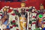 திருப்புல்லாணியில் சித்திரை தேரோட்டம்!