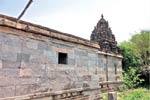 விக்கிரவாண்டி பெருமாள் கோவில் புணரமைக்கப்படுமா?