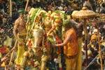 பரமக்குடியில் 