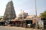 திருப்பணிகள் துவங்காததால் பக்தர்கள் வேதனை!