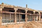செஞ்சியில் ரூ. 30 லட்சத்தில் தியான மண்டபம்!