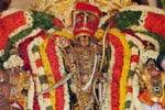 தேரழந்தூர் ஆமருவியப்பன் கோயில் தேரோட்டம் கோலாகலம்!