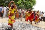 மாடக்கோட்டை முனீஸ்வரர் கோயில் திருவிழா!