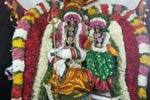 உத்திராபதியார் கோவிலில் மண்டலாபிஷேக நிறைவு!