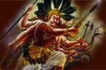 புண்ணியச் செவ்வாய்: இன்று கிருஷ்ண அங்காரக சதுர்த்தசி!