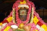மயிலம் சிவன்  கோவில்களில் வழிபாடு!