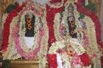 திருக்கோவிலூர் இரட்டை விநாயகருக்கு சிறப்பு வழிபாடு