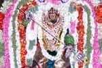 பத்ரகாளியம்மன் கோயில் மகிஷ சம்ஹார நினைவுப்பெருவிழா!