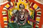 திண்டிவனம் புத்துமாரியம்மன் கோவிலில் சாகை வார்த்தல் திருவிழா!