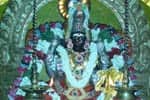 சிவன் கோவிலில் 108 கலச அபிஷேகம்!