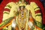 சிங்கவரம் ரங்கநாதர் கோவிலில் தேர் திருவிழா