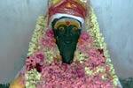 சித்தர் ஏழுமலை சுவாமி கோவிலில் பிரதிஷ்டை விழா