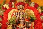 விழுப்புரம் நாகமுத்து மாரியம்மன் உற்சவ நிறைவு விழா!