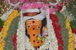 செல்வ விநாயகர் கும்பாபிஷேக விழா