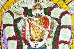 திரவுபதியம்மன் கோவில் தீமிதி திருவிழா!