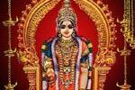 கன்னியாகுமரி பகவதி அம்மன் கோவில் விசாக திருவிழா துவக்கம்!