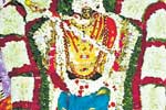 திரவுபதியம்மன் கோவில் தீமிதி திருவிழா